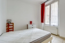 PARIS - 14 - PERNETY 7