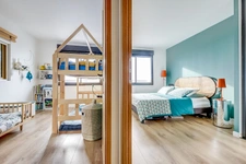 PARIS - 14 - PLAISANCE 14