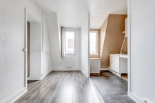 PARIS 14 - DAGUERRE 2