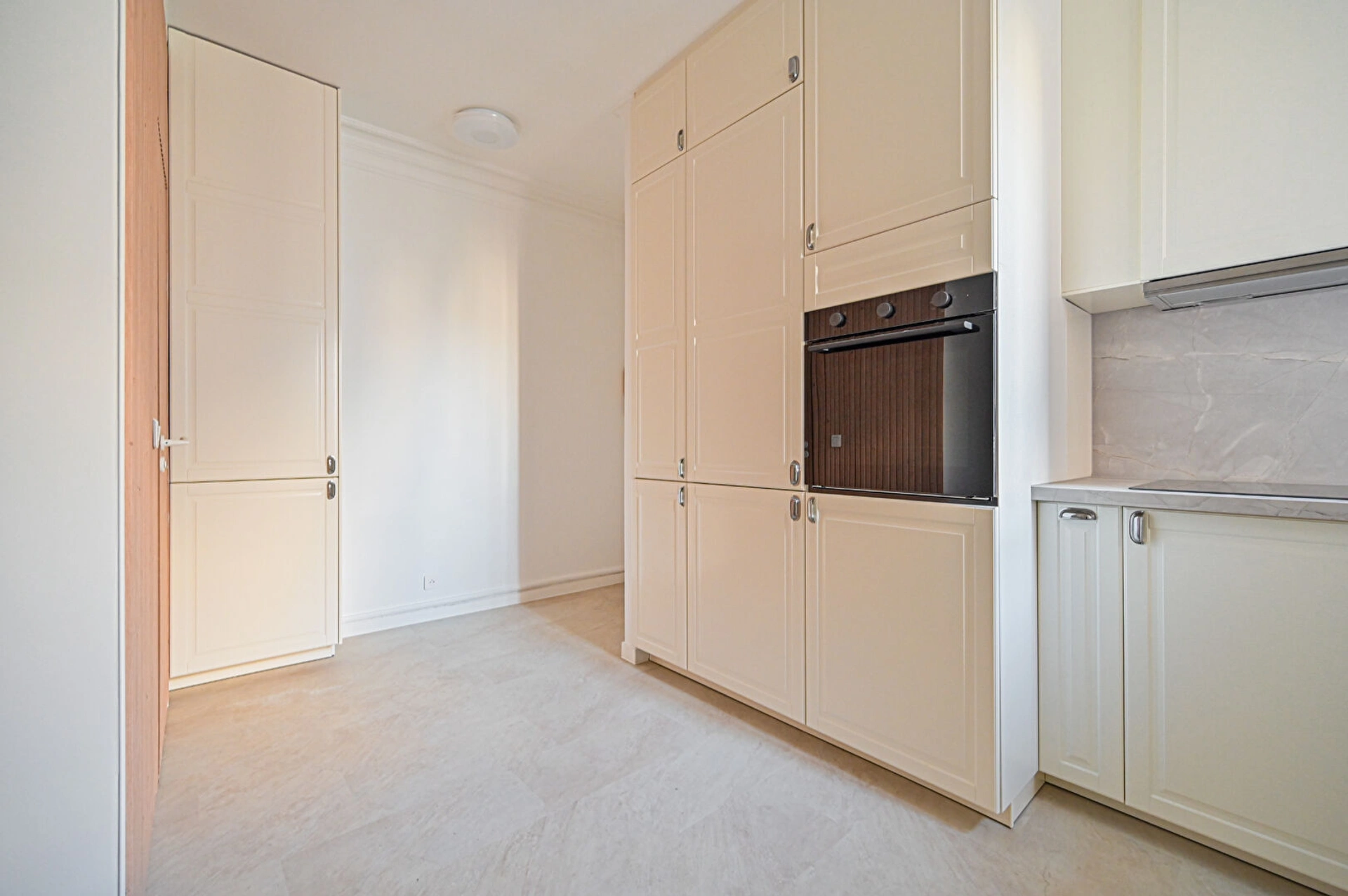 PARIS - 14 - PLAISANCE 13