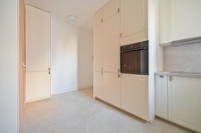 PARIS - 14 - PLAISANCE 13