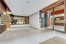 PARIS - 14 - DIDOT 10