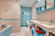 PARIS 14 - ALÉSIA 8