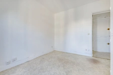 PARIS 14 - VILLAGE DIDOT 4