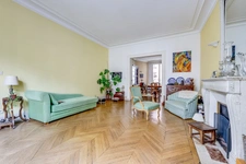 PARIS 06 - BON MARCHÉ 2