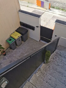 IVRY SUR SEINE - PIERRE ET MARIE CURIE 2