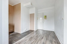 PARIS 14 - DAGUERRE 5