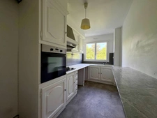LE PLESSIS BOUCHARD  - LE CLOS SAINT GEORGES 6