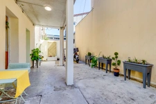 IVRY SUR SEINE - PIERRE ET MARIE CURIE 13