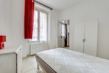 PARIS - 14 - PERNETY 8