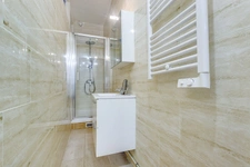 PARIS - 14 -  MAIRIE 6