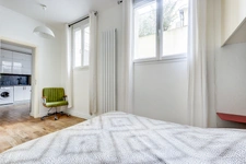 PARIS 14 - ALESIA 10