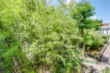 PARIS - 14 - DIDOT 14