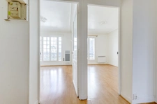 PARIS 14 - BARDINET 7