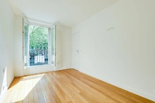 PARIS 14 - DAGUERRE 8