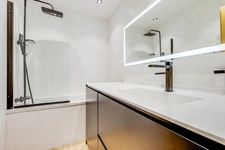 PARIS - 14 - PLAISANCE 15