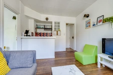 IVRY SUR SEINE - PIERRE ET MARIE CURIE 8