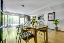 PARIS - 14 - DIDOT 1