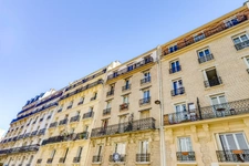 PARIS 14 - BARDINET 2