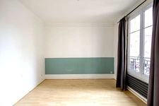 PARIS - 14 - PLAISANCE 6