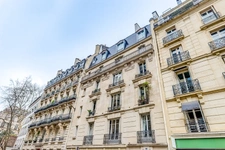 PARIS 06 - BON MARCHÉ 15