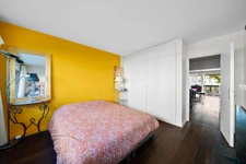 PARIS - 14 - BÉZOUT 12