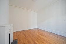 PARIS - 14 - PLAISANCE 4