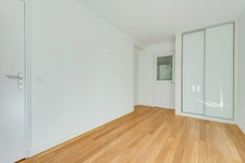 PARIS 14 - DAGUERRE 10