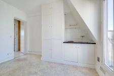 PARIS 14 - VILLAGE DIDOT 3