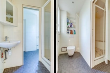 PARIS 14 - RUE BEAUNIER 10