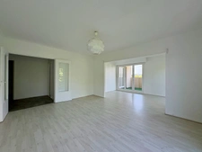 LE PLESSIS BOUCHARD  - LE CLOS SAINT GEORGES 5