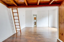 PANTIN- EGLISE DE PANTIN 2