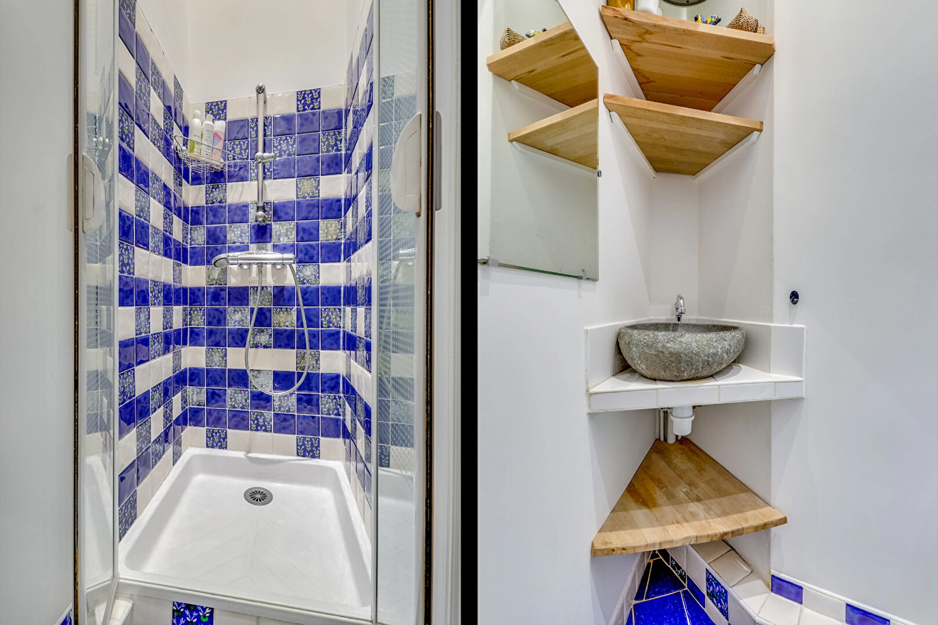 PARIS 06 - BON MARCHÉ 13