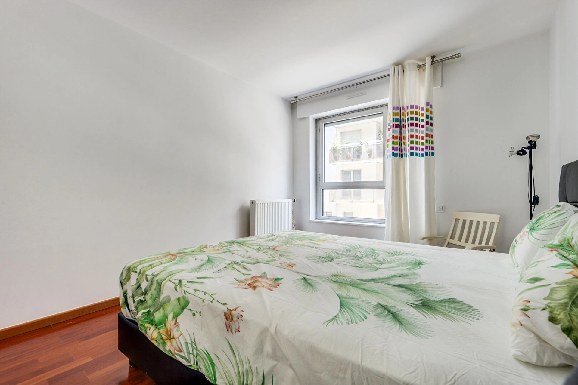 PARIS - 14 - DIDOT 12