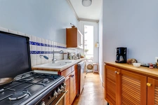 PARIS 06 - BON MARCHÉ 6