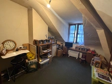 PARIS 12 - MONTGALLET 2