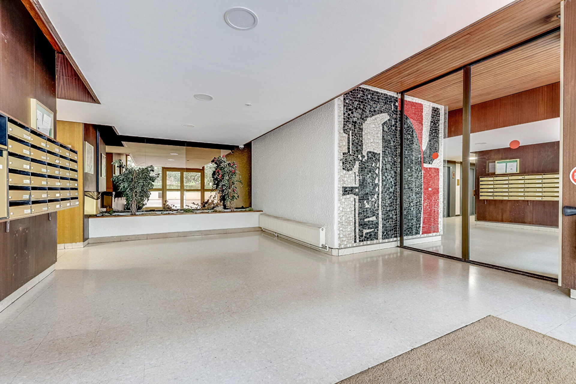 PARIS - 14 - DIDOT 10