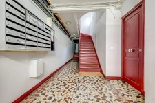 PARIS 14 - DIDOT 13