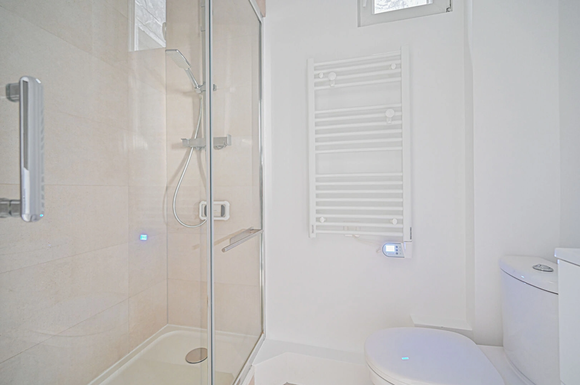 PARIS - 14 - PLAISANCE 17