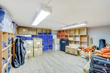 PARIS - 14 - RUE DE LA SAONE 12