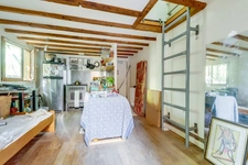 GENTILLY - 94250 13