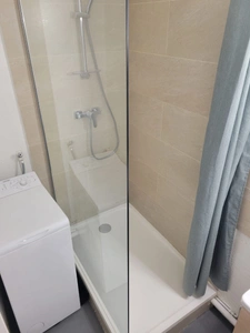 IVRY SUR SEINE - PIERRE ET MARIE CURIE 13