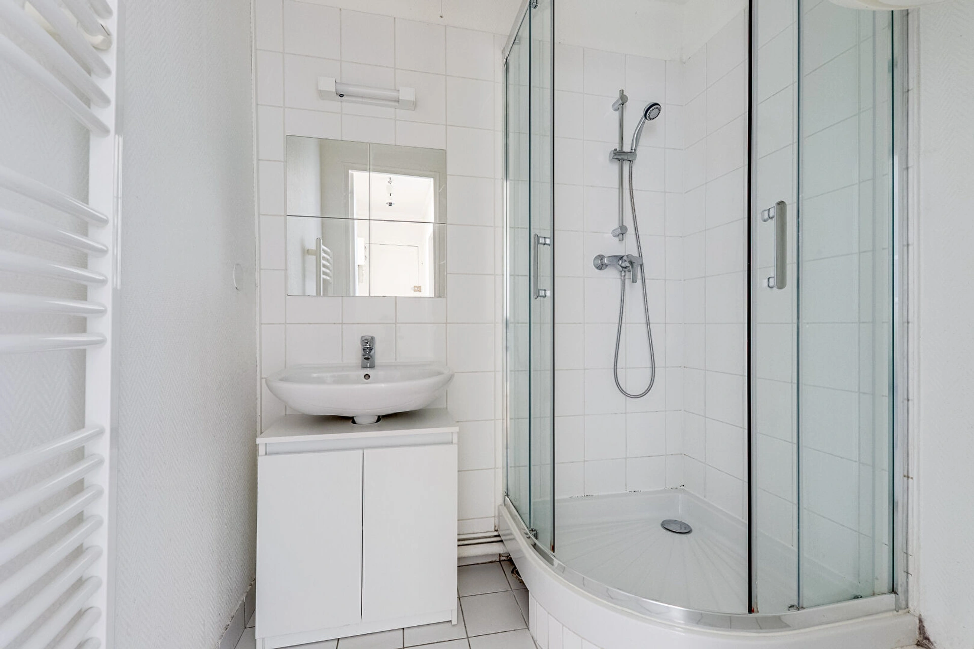 PARIS 14 - BARDINET 11