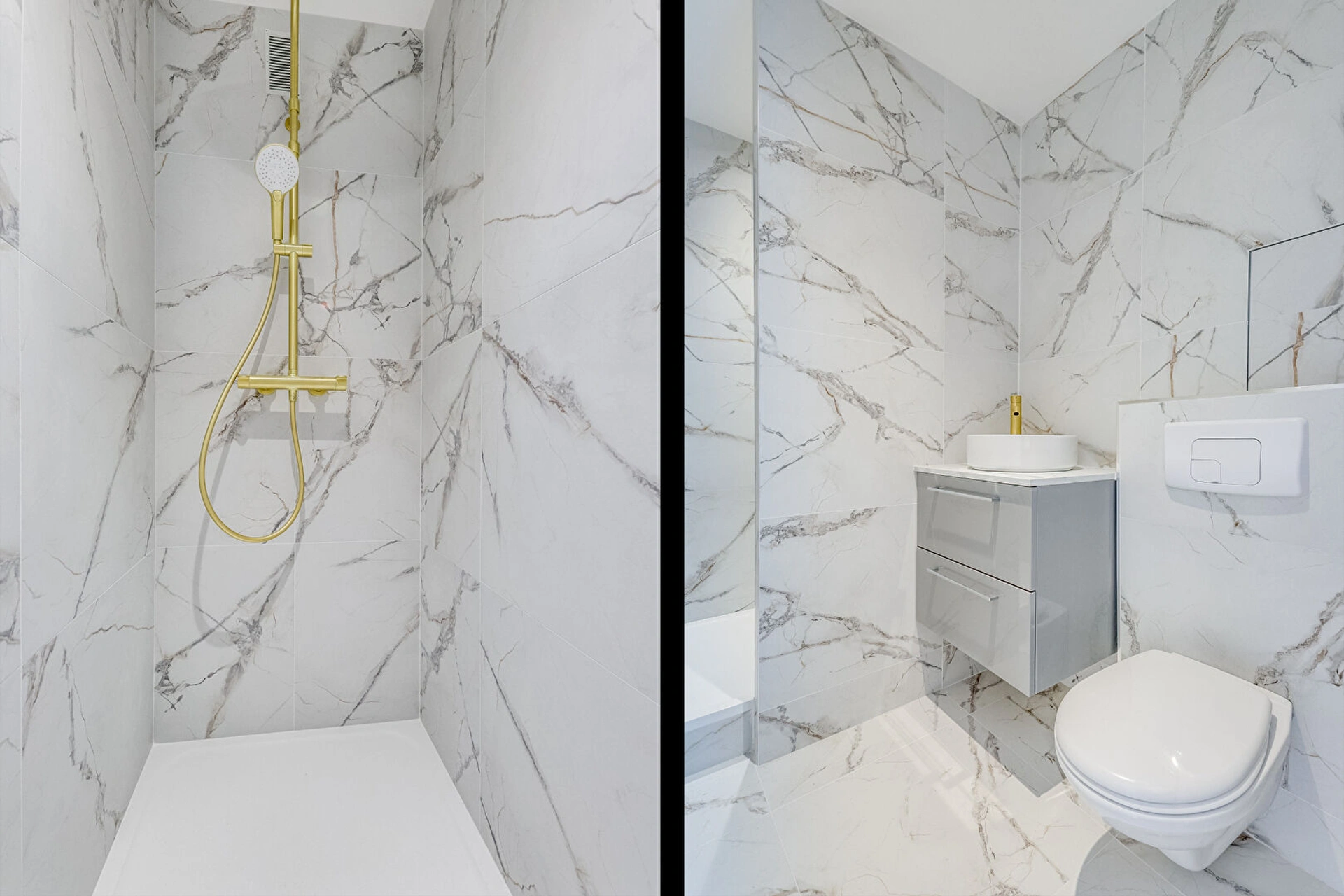 PARIS - 14 - DIDOT 9