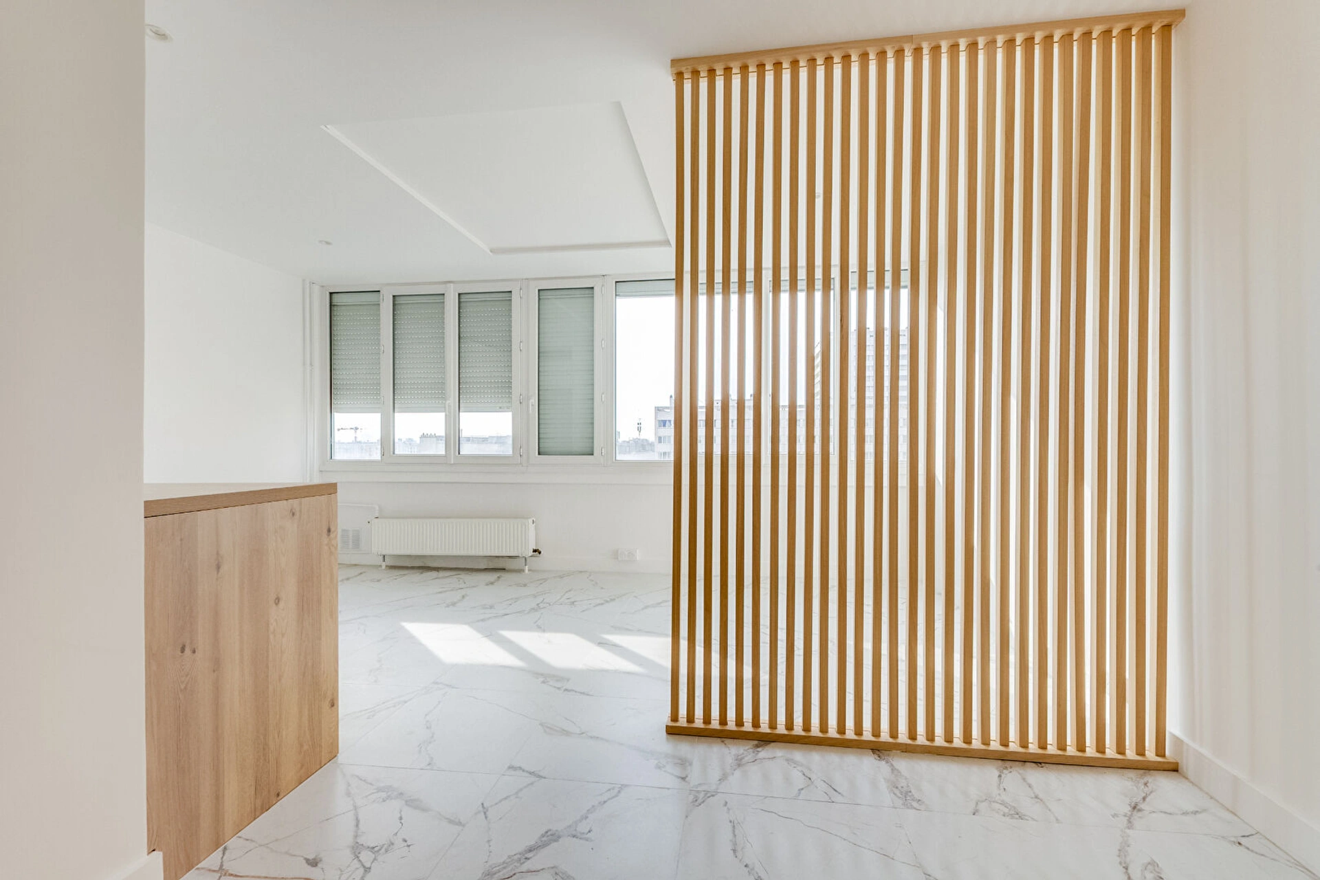 PARIS - 14 - DIDOT 6