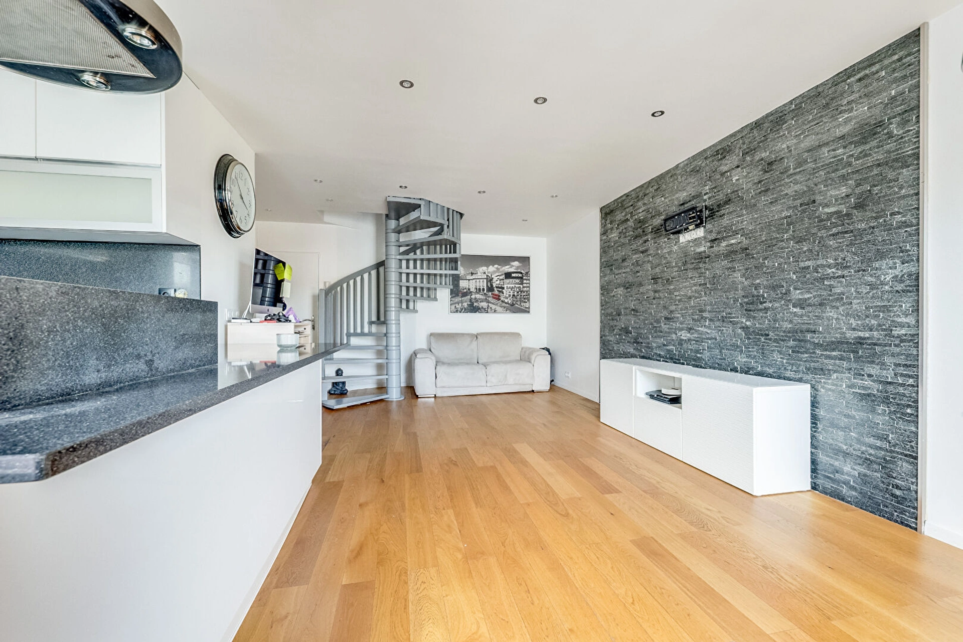 BAGNEUX - RUE DE LA MAIRIE 5