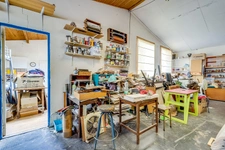 GENTILLY - 94250 8