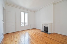 PARIS - 14 - PLAISANCE 2