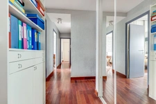 PARIS 14 - ALÉSIA 6