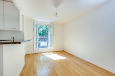 PARIS 14 - DAGUERRE 5